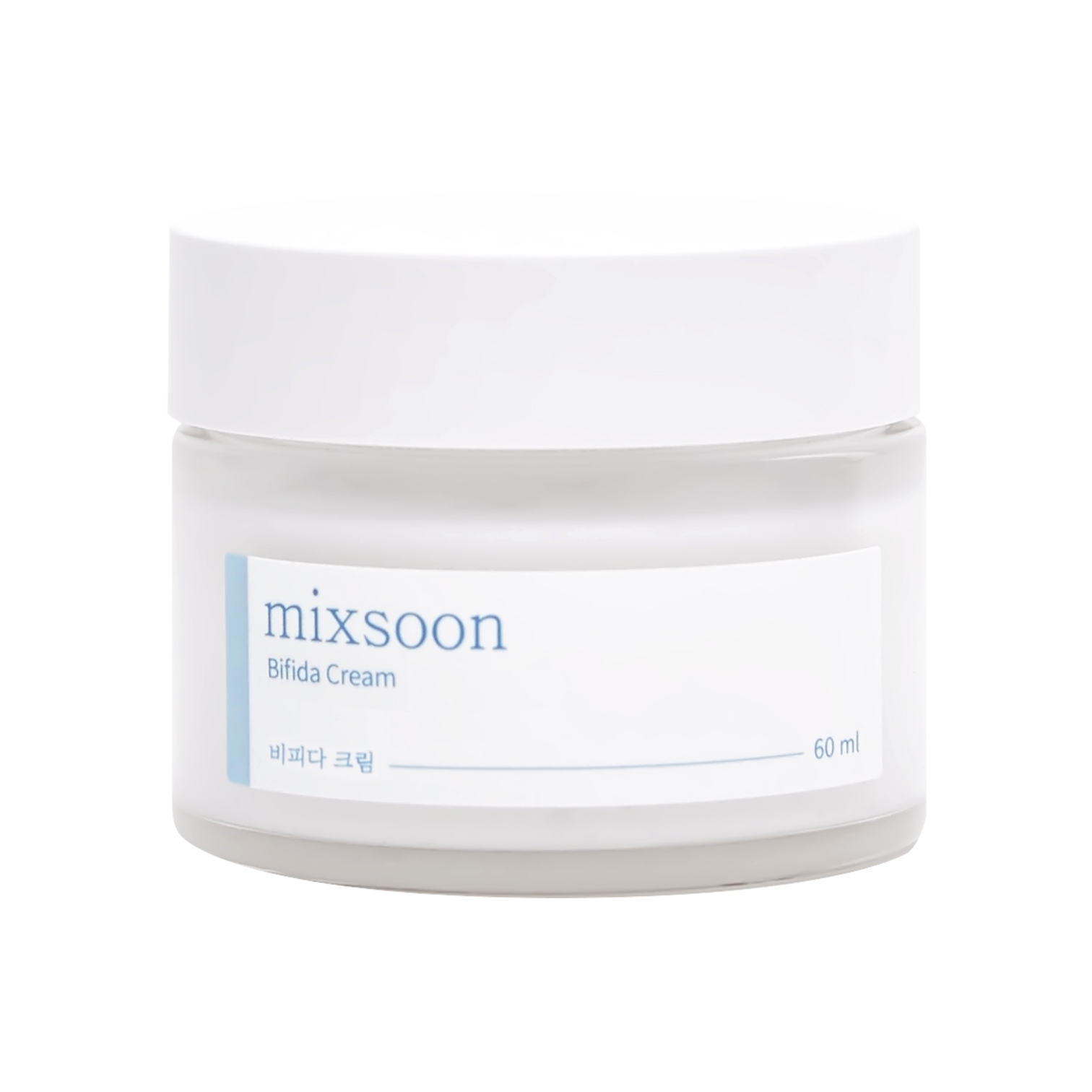 Bifida Cream